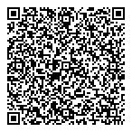 QR код "Метаком"