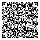 QR код "АВРОРА"