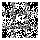QR код "Строй-Полимер"