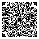 QR код "Антик"