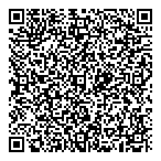 QR код "Профессионал"