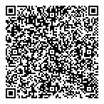 QR код "АС Металл"