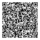 QR код "Эргон"
