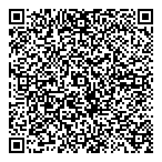 QR код "Сварка СпецСталь-СФО"