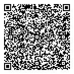 QR код "ДПМ"