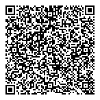 QR код "Кайлаш"