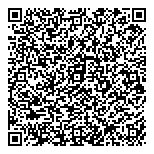 QR код "Blacksmith22"