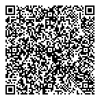 QR код "СибСпецМаш"
