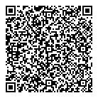 QR код "МЭТР"