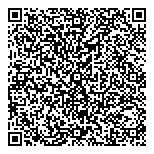 QR код "СпецТрансЭлектро"