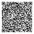 QR код "Кузнец АГМ"