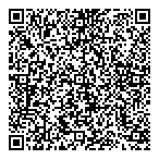 QR код "Агромаштехсервис"