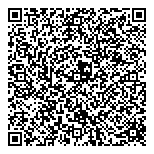 QR код "ТОРОС"