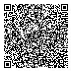 QR код "Русский сервис"