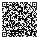 QR код "МЭТР"