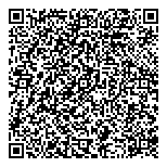 QR код "Сибирь"