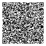 QR код "СтилМет"