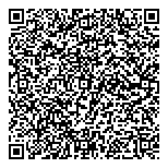QR код "Пром Узел"