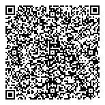 QR код "Омега"