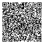 QR код "СпецАвтоТракт"