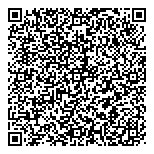 QR код "Золотой лев"