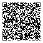 QR код "Юрвес"