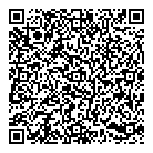 QR код "Формула"
