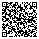 QR код "Green Life"