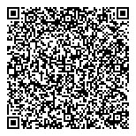 QR код "Примекс-Алтай"