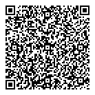 QR код "Дворецкий"