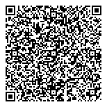 QR код "1001 ФАСАД"