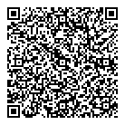 QR код "База угля"