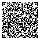 QR код "ЦИАН"