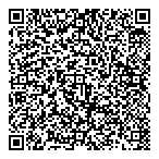QR код "Импульс"