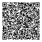 QR код "Гарантия"