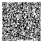 QR код "Терминал"