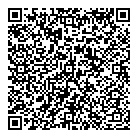 QR код "Вектор"