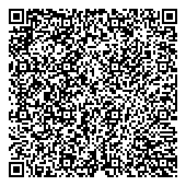 QR код "Барнаул-Самосвал"