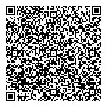 QR код "Русский лес"