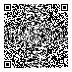 QR код "Гармония"