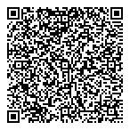 QR код "Стройснаб"