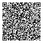 QR код "Мегаполис"