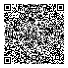 QR код "Терминал"