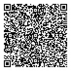 QR код "Строй Консалт"