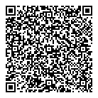 QR код "М2"