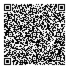QR код "Ивметком"