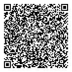 QR код "ФЛАГМАН"