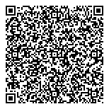 QR код "Центрметалл"