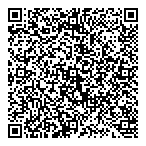QR код "Алтайтраст"
