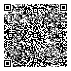 QR код "СТРОЙ АВТОР"